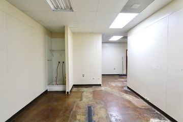 180-190 Commerce Ave , Southern Pines, NC 28387